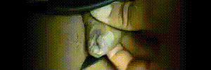 GIF 6